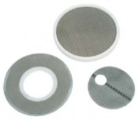 Filtros Para Extrucion